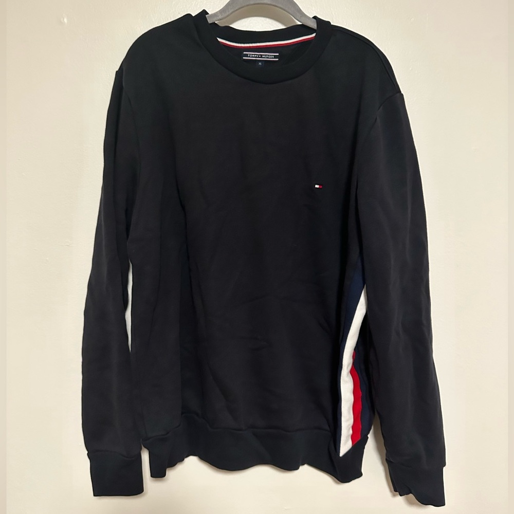 Men’s Tommy Hilfiger Sweatshirt